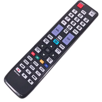 Novo BN59-00996A substituição para Samsung TV de Controle Remoto LN32C530 UN19C4000 UN19C4000PD UN19C4000PDXZA UN19C4000PDXZACN01