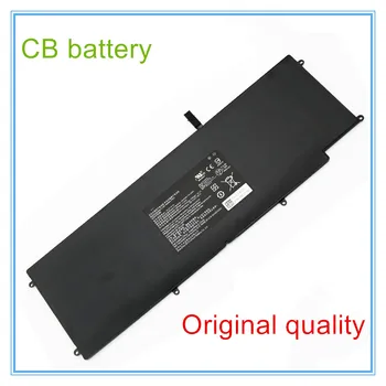 Qualidade Original Bateria 11,5 V 4640mAh RC30-0196 bateria para 2016 v2 3ICP4/92/80