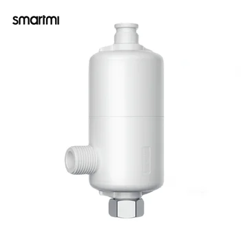 Smartmi Inteligente Assento Sanitário Filtro Inteligente Wc Filtro de Água para Casa de Banho de Fixação Acessórios para Smartmi Inteligente Assentos sanitários