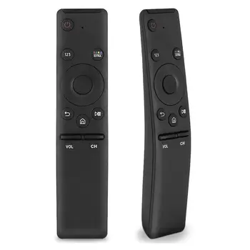 Substituição do controle remoto para Smart Tv Samsung BN59-01259E TM1640 BN59-01259B BN59-01260A BN59-01265A BN59-01266A BN59-01241A