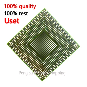 Teste de 100% muito bom produto 215-0669045 215-0669061 215-0669069 215-0669075 chip bga reball bolas com chips IC
