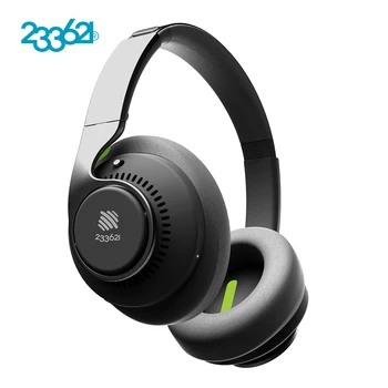 Viagem de Cancelamento de Ruído Pro fone de ouvido sem Fio Sport Fone de ouvido Bluetooth Fone de fones de Ouvido fone de Cabeça Fones de ouvido Para o iPhone